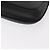 Pochette Accessorio LOEWE Pelle Nera Argento Auth yk19756 Nero - vista 15
