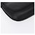 Pochette Accessorio LOEWE Pelle Nera Argento Auth yk19756 Nero - vista 16