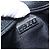 Pochette Accessorio LOEWE Pelle Nera Argento Auth yk19756 Nero - vista 19