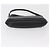 Pochette Accessorio LOEWE Pelle Nera Argento Auth yk19756 Nero - vista 5