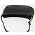 Pochette Accessorio LOEWE Pelle Nera Argento Auth yk19756 Nero - vista 6