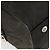 Borsa Boston PRADA in nylon e pelle khaki argento autentica bs31176 Cachi - vista 15