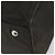 Borsa Boston PRADA in nylon e pelle khaki argento autentica bs31176 Cachi - vista 16