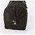 Borsa Boston PRADA in nylon e pelle khaki argento autentica bs31176 Cachi - vista 4