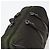 Borsa Boston PRADA in nylon e pelle khaki argento autentica bs31176 Cachi - vista 6