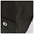 Borsa Boston PRADA in nylon e pelle khaki argento autentica bs31176 Cachi - vista 8