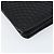 BALLY Bolso de Hombro de Cuero Acolchado con Cadena Negro Oro Auth th6489 Dorado - vista 14
