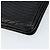 BALLY Bolso de Hombro de Cuero Acolchado con Cadena Negro Oro Auth th6489 Dorado - vista 15