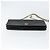 BALLY Bolso de Hombro de Cuero Acolchado con Cadena Negro Oro Auth th6489 Dorado - vista 5