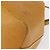 Noe LOUIS VUITTON Borsa a Spalla Petit Noé Epi Gialla M44109 LV Auth BA8332 Giallo - vista 14