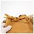 Noe LOUIS VUITTON Borsa a Spalla Petit Noé Epi Gialla M44109 LV Auth BA8332 Giallo - vista 18