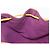 Noe LOUIS VUITTON Borsa a Spalla Petit Noé Epi Gialla M44109 LV Auth BA8332 Giallo - vista 19
