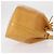 Noe LOUIS VUITTON Borsa a Spalla Petit Noé Epi Gialla M44109 LV Auth BA8332 Giallo - vista 3