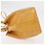 Noe LOUIS VUITTON Borsa a Spalla Petit Noé Epi Gialla M44109 LV Auth BA8332 Giallo - vista 4