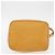 Noe LOUIS VUITTON Borsa a Spalla Petit Noé Epi Gialla M44109 LV Auth BA8332 Giallo - vista 6