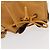 Noe LOUIS VUITTON Borsa a Spalla Petit Noé Epi Gialla M44109 LV Auth BA8332 Giallo - vista 7