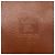 Autre Marque Borsa a Spalla Burberrys in Pelle Marrone Oro Auth ka247 D'oro - vista 17