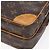 LOUIS VUITTON Monogram Amazon Schultertasche M45236 LV Auth 148643 Monogramm - Ansicht 14