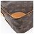 LOUIS VUITTON Monogram Amazon Schultertasche M45236 LV Auth 148643 Monogramm - Ansicht 17