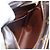 LOUIS VUITTON Monogram Amazon Schultertasche M45236 LV Auth 148643 Monogramm - Ansicht 19