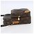 LOUIS VUITTON Monogram Amazon Schultertasche M45236 LV Auth 148643 Monogramm - Ansicht 3