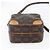LOUIS VUITTON Monogram Amazon Schultertasche M45236 LV Auth 148643 Monogramm - Ansicht 5