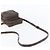 LOUIS VUITTON Monogram Amazon Schultertasche M45236 LV Auth 148643 Monogramm - Ansicht 7