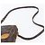 LOUIS VUITTON Monogram Amazon Schultertasche M45236 LV Auth 148643 Monogramm - Ansicht 8