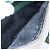 LOUIS VUITTON Bolsa de Ombro Epi Jeune Fille MM Verde M52154 LV Auth ka206 - vista 11