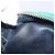 LOUIS VUITTON Bolsa de Ombro Epi Jeune Fille MM Verde M52154 LV Auth ka206 - vista 12