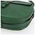 LOUIS VUITTON Bolsa de Ombro Epi Jeune Fille MM Verde M52154 LV Auth ka206 - vista 14