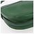 LOUIS VUITTON Bolsa de Ombro Epi Jeune Fille MM Verde M52154 LV Auth ka206 - vista 17