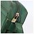 LOUIS VUITTON Bolsa de Ombro Epi Jeune Fille MM Verde M52154 LV Auth ka206 - vista 18