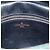 LOUIS VUITTON Bolsa de Ombro Epi Jeune Fille MM Verde M52154 LV Auth ka206 - vista 19