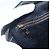 LOUIS VUITTON Bolsa de Ombro Epi Jeune Fille MM Verde M52154 LV Auth ka206 - vista 20