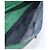 LOUIS VUITTON Bolsa de Ombro Epi Jeune Fille MM Verde M52154 LV Auth ka206 - vista 23