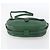LOUIS VUITTON Bolsa de Ombro Epi Jeune Fille MM Verde M52154 LV Auth ka206 - vista 5