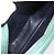 LOUIS VUITTON Bolsa de Ombro Epi Jeune Fille MM Verde M52154 LV Auth ka206 - vista 9
