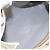 LOUIS VUITTON Monogram Vernis Reade PM Borsa a Mano Grigia M91145 LV Auth hk3182 Grigio - vista 11