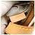LOUIS VUITTON Monogram Vernis Reade PM Borsa a Mano Grigia M91145 LV Auth hk3182 Grigio - vista 12