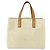 LOUIS VUITTON Monogram Vernis Reade PM Borsa a Mano Grigia M91145 LV Auth hk3182 Grigio - vista 13