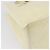LOUIS VUITTON Monogram Vernis Reade PM Borsa a Mano Grigia M91145 LV Auth hk3182 Grigio - vista 16