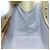 LOUIS VUITTON Monogram Vernis Reade PM Borsa a Mano Grigia M91145 LV Auth hk3182 Grigio - vista 19