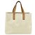 LOUIS VUITTON Monogram Vernis Reade PM Borsa a Mano Grigia M91145 LV Auth hk3182 Grigio - vista 2