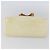 LOUIS VUITTON Monogram Vernis Reade PM Borsa a Mano Grigia M91145 LV Auth hk3182 Grigio - vista 5
