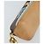 LOUIS VUITTON Monogram Vivienne Stiftetui Elizabeth GI0828 LV Auth 149287 Gelb Monogramm - Ansicht 14