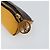 LOUIS VUITTON Monogram Vivienne Stiftetui Elizabeth GI0828 LV Auth 149287 Gelb Monogramm - Ansicht 9