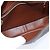 LOUIS VUITTON Monogram Saint Cloud GM Schultertasche M51242 LV Auth 150423 Monogramm - Ansicht 10