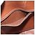 LOUIS VUITTON Monogram Saint Cloud GM Schultertasche M51242 LV Auth 150423 Monogramm - Ansicht 11