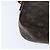 LOUIS VUITTON Monogram Saint Cloud GM Schultertasche M51242 LV Auth 150423 Monogramm - Ansicht 16